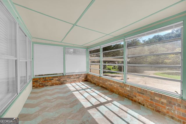 205 Athens Street, Homer, GA 30547
