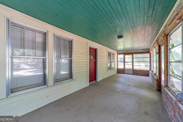 205 Athens Street, Homer, GA 30547