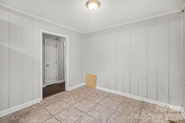 3700 Sargeant Drive, Charlotte, NC 28217