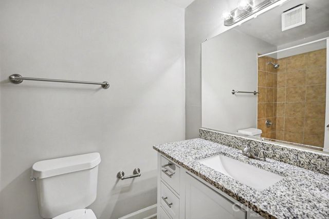 3700 Sargeant Drive, Charlotte, NC 28217