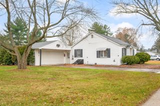 1101 Chestnut Street, Cadillac City, MI 49601