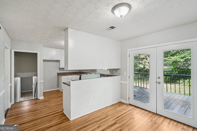 3585 Royal Court, Snellville, GA 30039