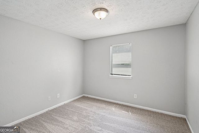 3585 Royal Court, Snellville, GA 30039