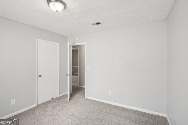 3585 Royal Court, Snellville, GA 30039