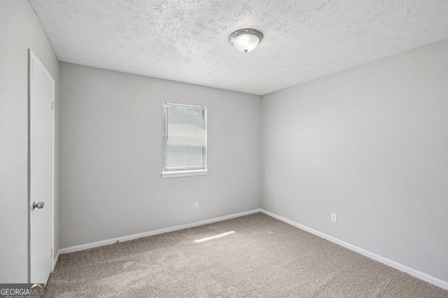 3585 Royal Court, Snellville, GA 30039