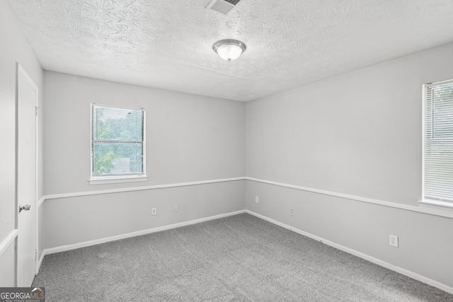 3585 Royal Court, Snellville, GA 30039
