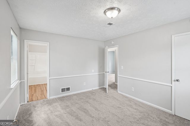 3585 Royal Court, Snellville, GA 30039