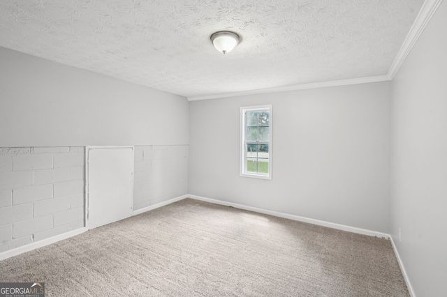 3585 Royal Court, Snellville, GA 30039