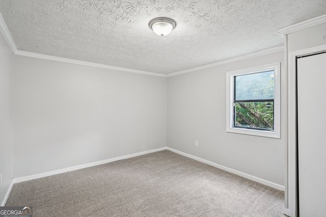 3585 Royal Court, Snellville, GA 30039