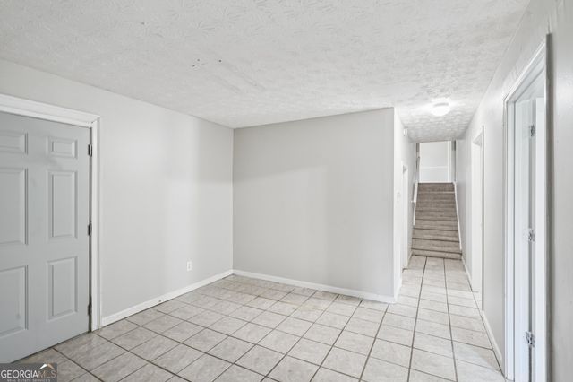 3585 Royal Court, Snellville, GA 30039