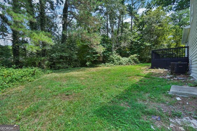 3585 Royal Court, Snellville, GA 30039