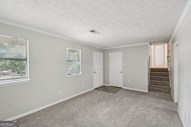 3585 Royal Court, Snellville, GA 30039