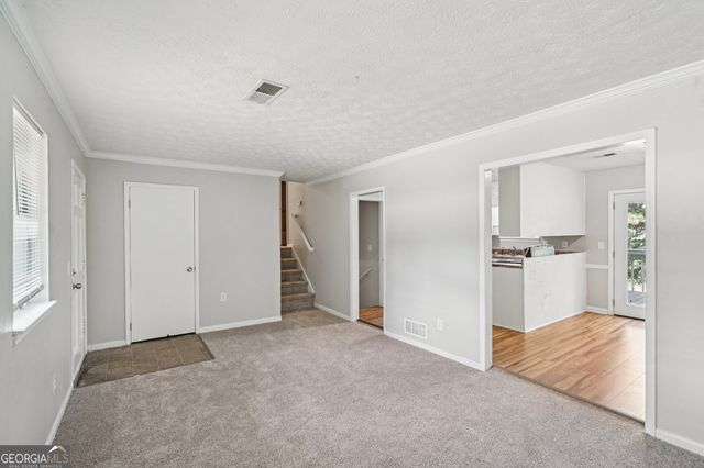 3585 Royal Court, Snellville, GA 30039