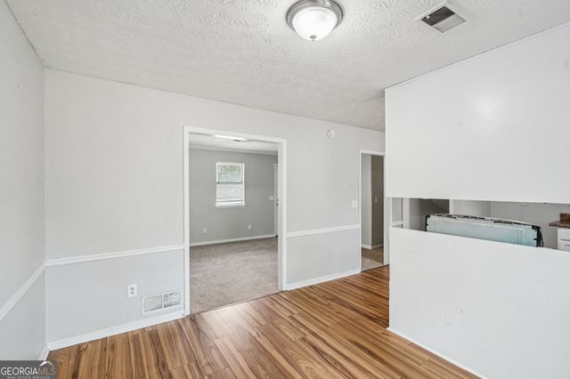 3585 Royal Court, Snellville, GA 30039