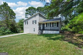 3585 Royal Court, Snellville, GA 30039