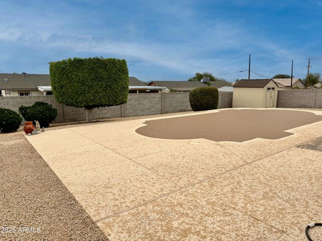 1938 E Desert Drive, Phoenix, AZ 85042