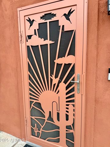 1938 E Desert Drive, Phoenix, AZ 85042