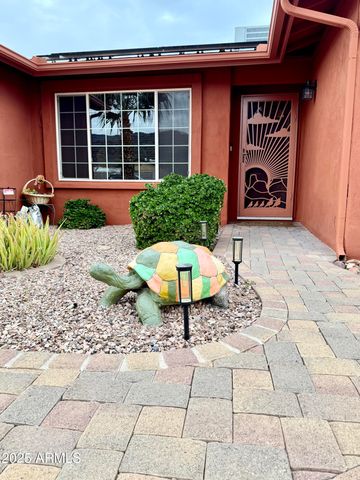 1938 E Desert Drive, Phoenix, AZ 85042