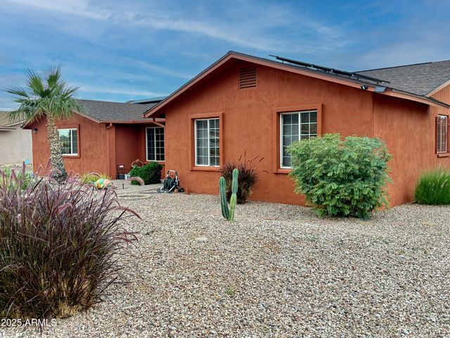 1938 E Desert Drive, Phoenix, AZ 85042