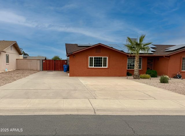 1938 E Desert Drive, Phoenix, AZ 85042