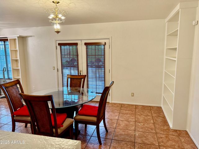 1938 E Desert Drive, Phoenix, AZ 85042