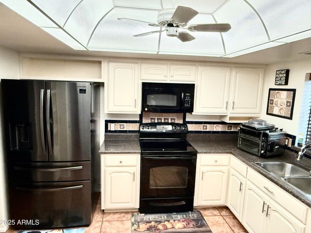 1938 E Desert Drive, Phoenix, AZ 85042