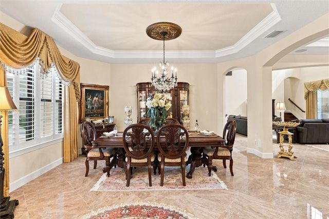 17331 LADERA ESTATES BOULEVARD, Lutz, FL 33548