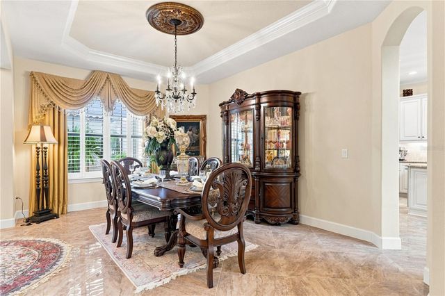 17331 LADERA ESTATES BOULEVARD, Lutz, FL 33548