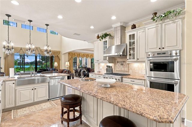 17331 LADERA ESTATES BOULEVARD, Lutz, FL 33548