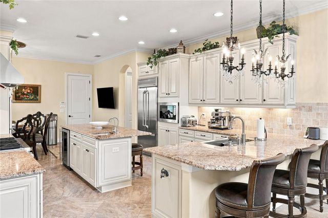 17331 LADERA ESTATES BOULEVARD, Lutz, FL 33548