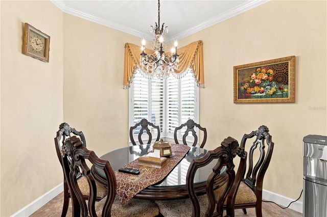 17331 LADERA ESTATES BOULEVARD, Lutz, FL 33548