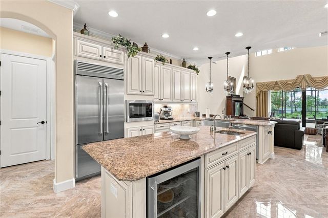 17331 LADERA ESTATES BOULEVARD, Lutz, FL 33548