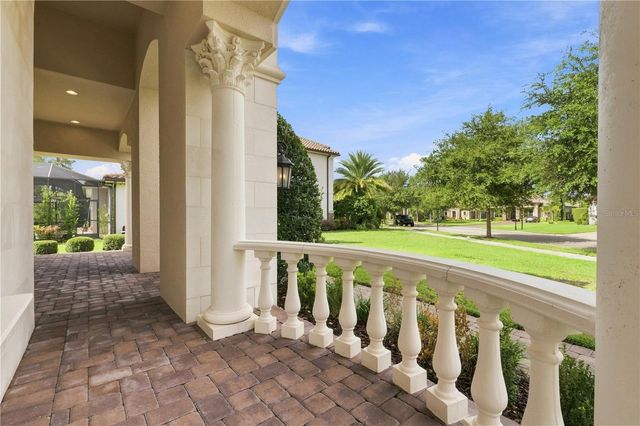 17331 LADERA ESTATES BOULEVARD, Lutz, FL 33548