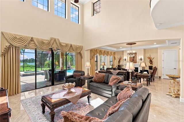 17331 LADERA ESTATES BOULEVARD, Lutz, FL 33548
