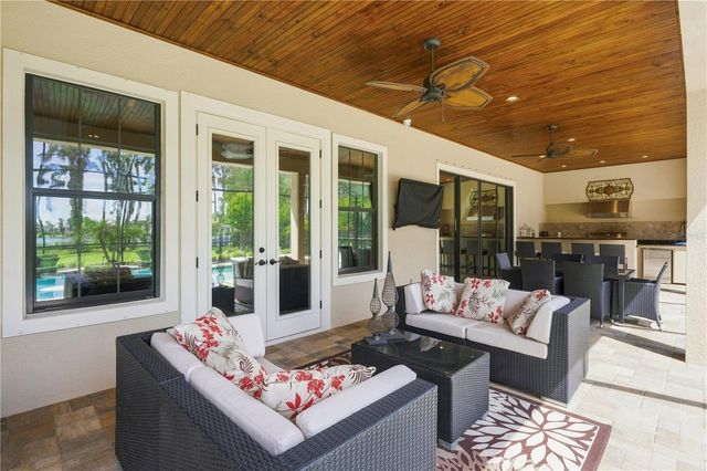 17331 LADERA ESTATES BOULEVARD, Lutz, FL 33548