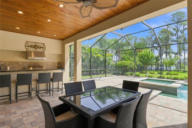 17331 LADERA ESTATES BOULEVARD, Lutz, FL 33548