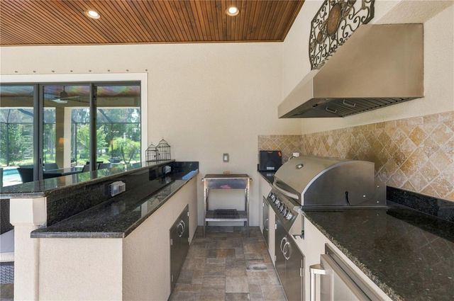 17331 LADERA ESTATES BOULEVARD, Lutz, FL 33548