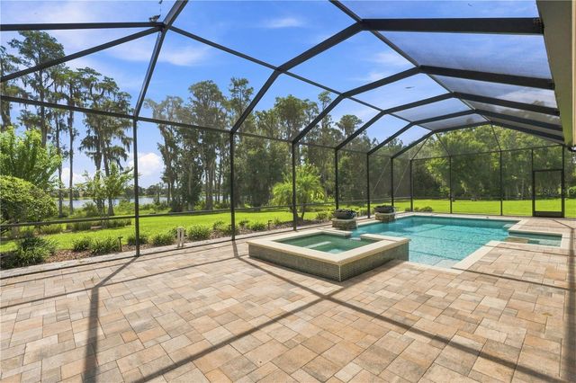 17331 LADERA ESTATES BOULEVARD, Lutz, FL 33548