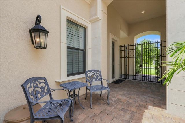 17331 LADERA ESTATES BOULEVARD, Lutz, FL 33548