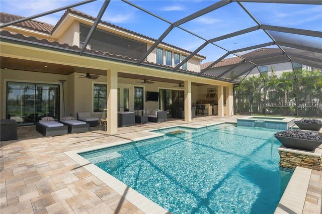 17331 LADERA ESTATES BOULEVARD, Lutz, FL 33548