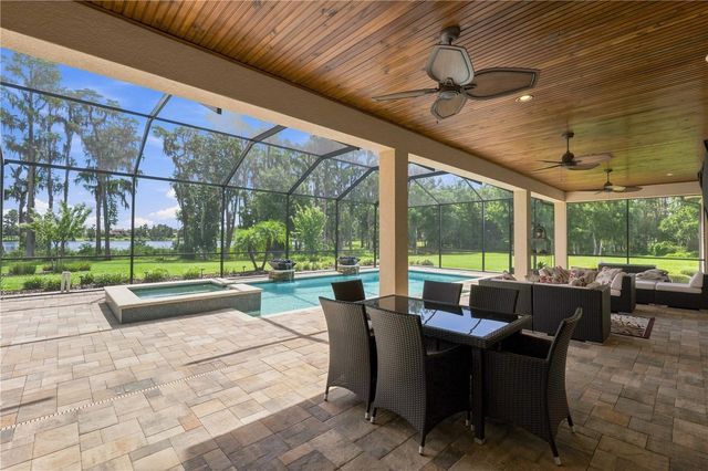 17331 LADERA ESTATES BOULEVARD, Lutz, FL 33548