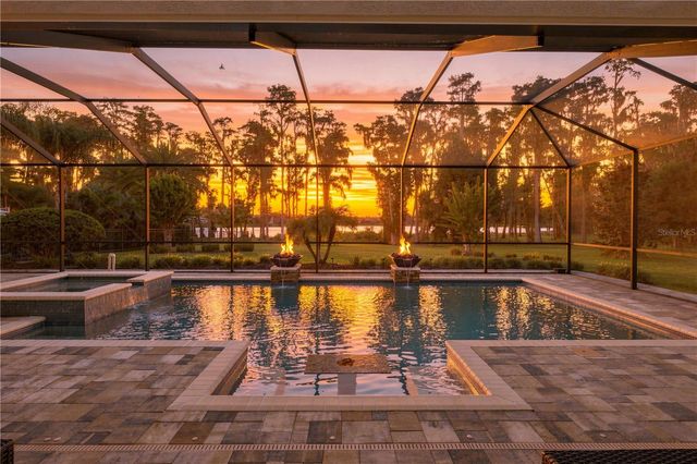 17331 LADERA ESTATES BOULEVARD, Lutz, FL 33548