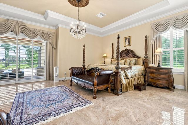 17331 LADERA ESTATES BOULEVARD, Lutz, FL 33548