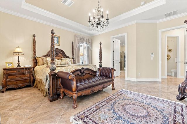 17331 LADERA ESTATES BOULEVARD, Lutz, FL 33548