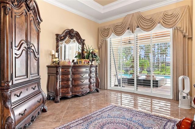 17331 LADERA ESTATES BOULEVARD, Lutz, FL 33548