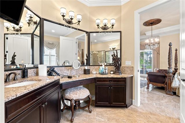 17331 LADERA ESTATES BOULEVARD, Lutz, FL 33548