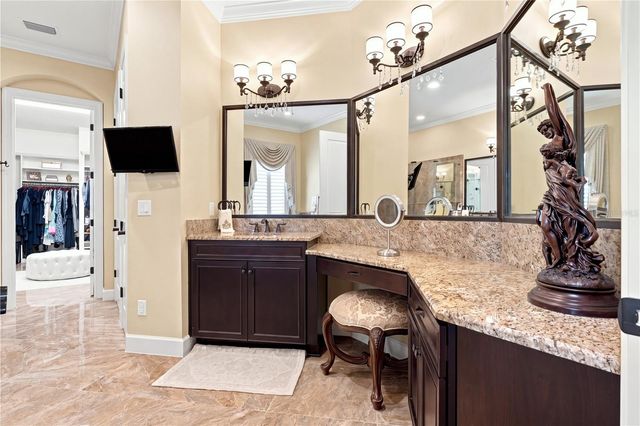 17331 LADERA ESTATES BOULEVARD, Lutz, FL 33548