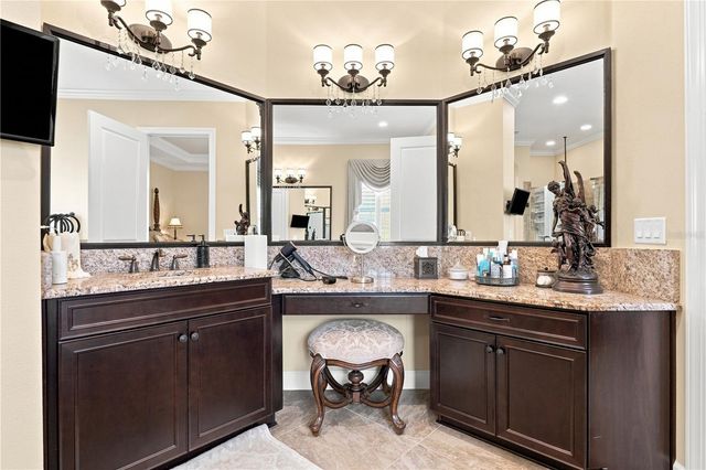 17331 LADERA ESTATES BOULEVARD, Lutz, FL 33548