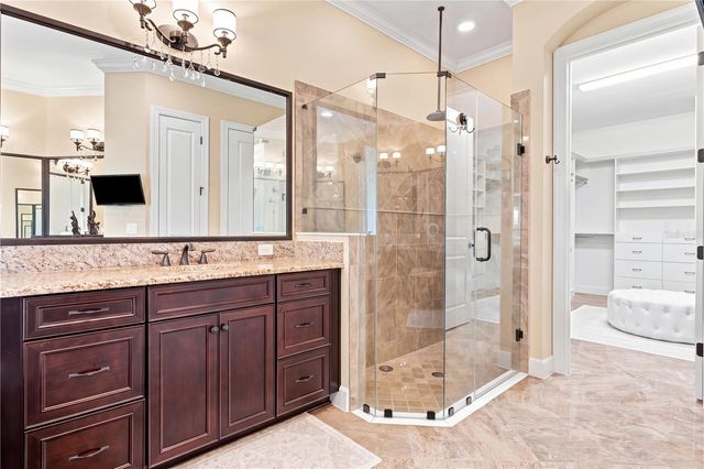 17331 LADERA ESTATES BOULEVARD, Lutz, FL 33548
