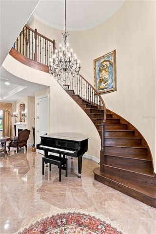 17331 LADERA ESTATES BOULEVARD, Lutz, FL 33548